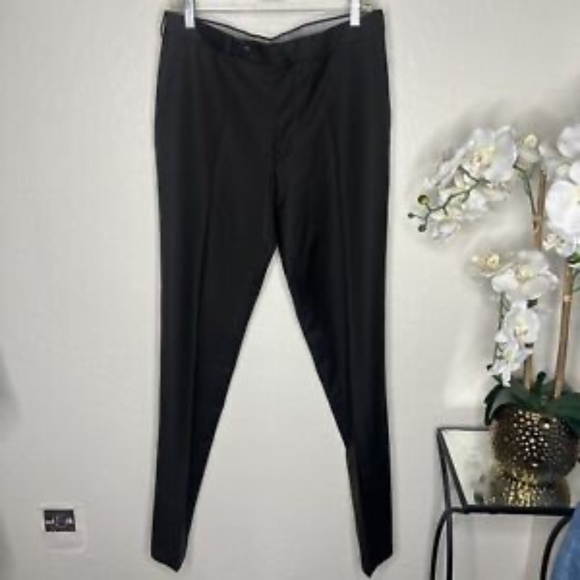 Great conditionSize 50 R = US 40